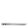 Kingston FURY 64GB (2x32GB) 6000 CL30 Beast RGB White EXPO - 1330385 - zdjęcie 2